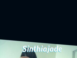 Sinthiajade