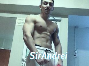 SirAndrei