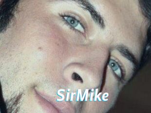 SirMike