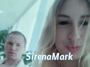 SirenaMark