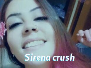 Sirena_crush
