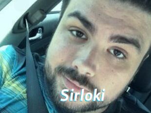 Sirloki