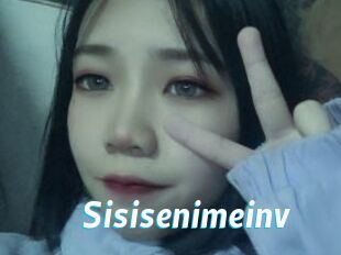 Sisisenimeinv