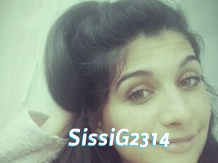 SissiG2314