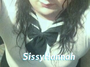 SissyHannah