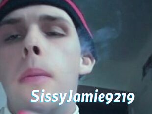 SissyJamie9219