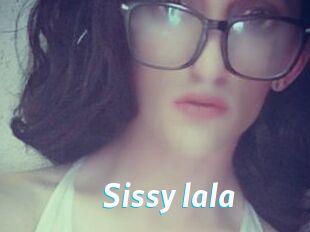 Sissy_lala