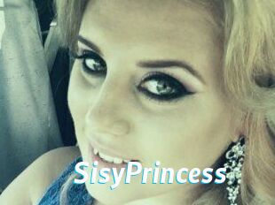SisyPrincess