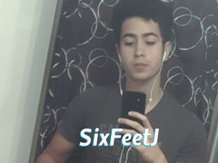 SixFeetJ