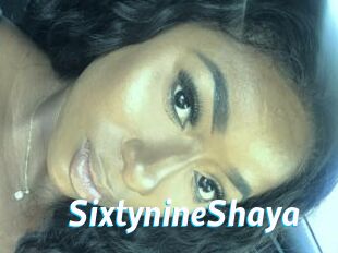 SixtynineShaya