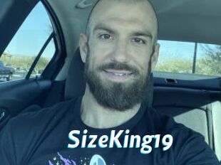SizeKing19
