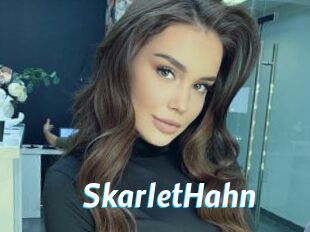 SkarletHahn