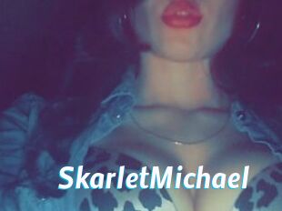 SkarletMichael