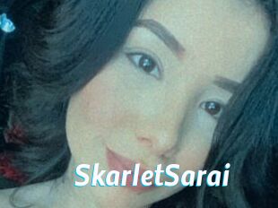 SkarletSarai