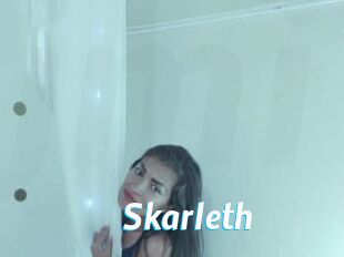 Skarleth
