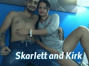 Skarlett_and_Kirk