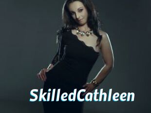 SkilledCathleen