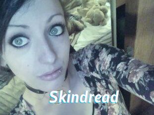 Skindread