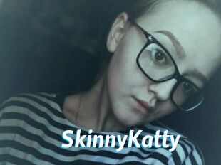 SkinnyKatty