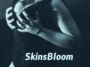 SkinsBloom