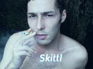 Skittl