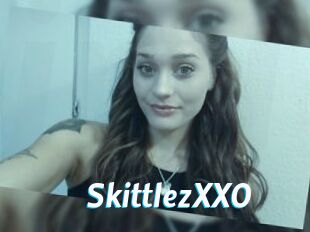SkittlezXXO