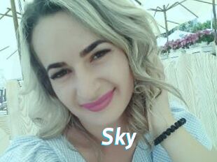 Sky