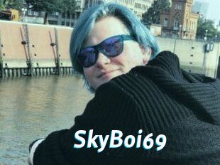 SkyBoi69