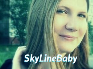 SkyLineBaby