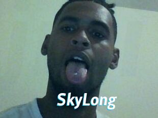 SkyLong