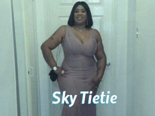 Sky_Tietie