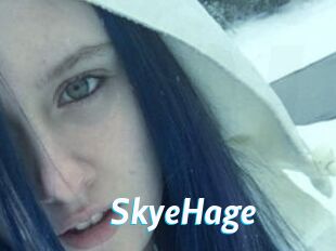 SkyeHage