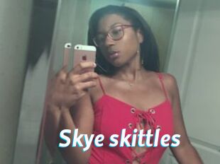 Skye_skittles