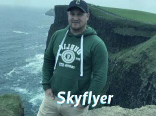 Skyflyer