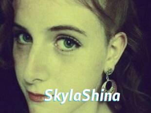 Skyla_Shina