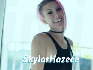SkylarHazeee