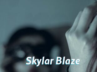 Skylar_Blaze