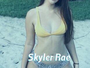 Skyler_Rae