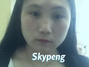 Skypeng