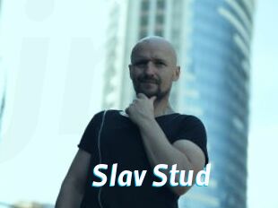 Slav_Stud
