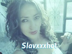 Slavxxxhot