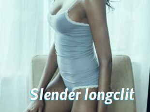 Slender_longclit