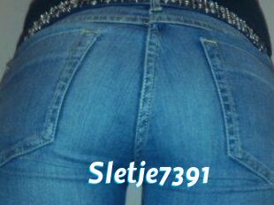 Sletje7391