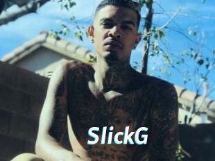 SlickG