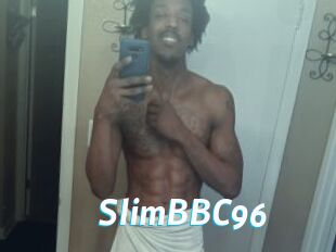 SlimBBC96