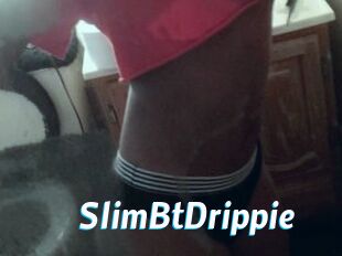SlimBtDrippie