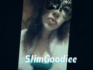 SlimGoodiee
