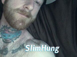 SlimHung