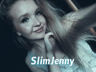 SlimJenny