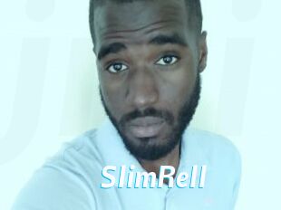 SlimRell